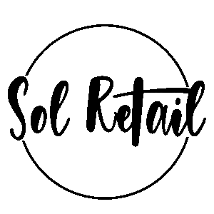 Sol Retail Linnworks case study