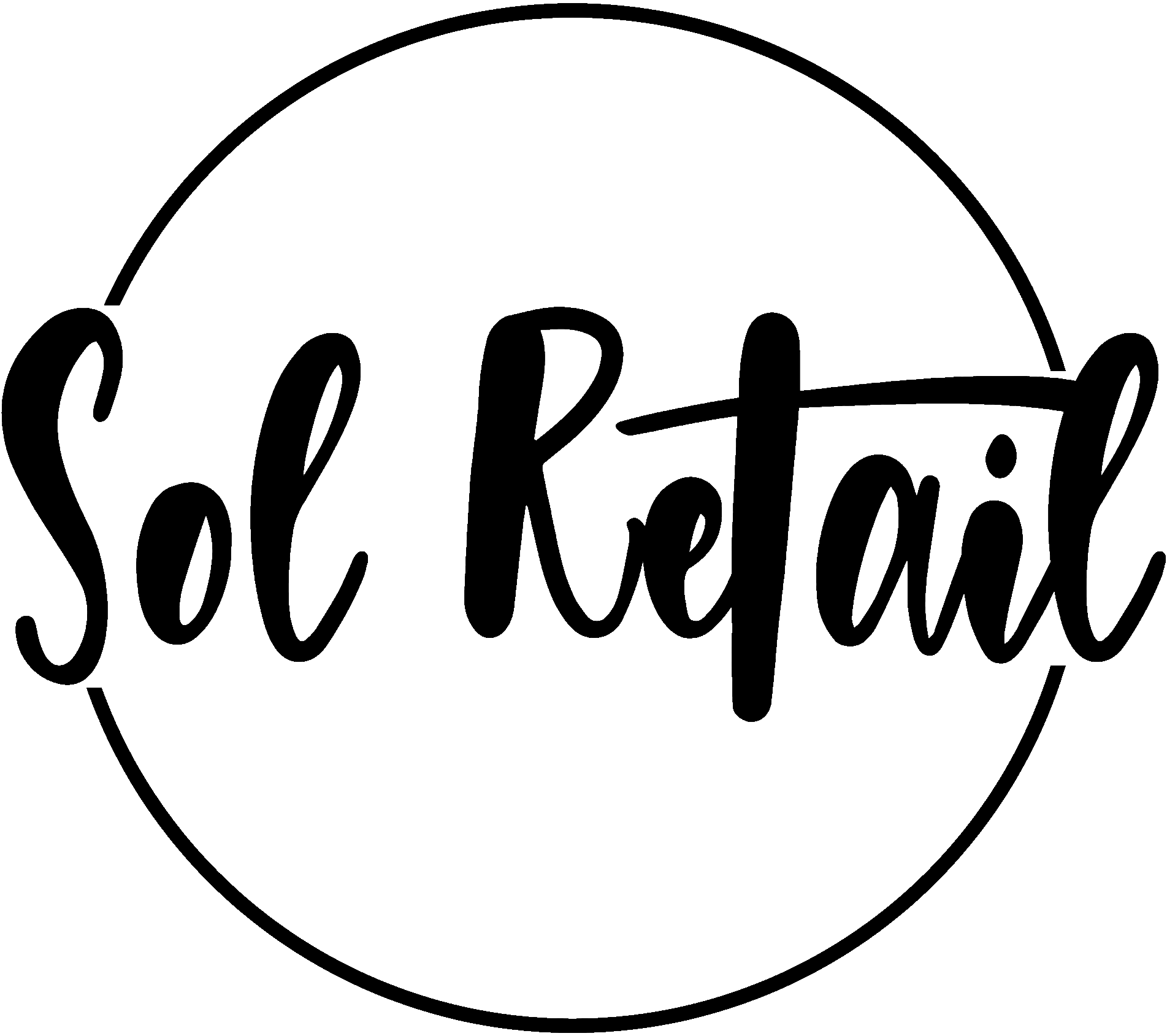 Sol Retail