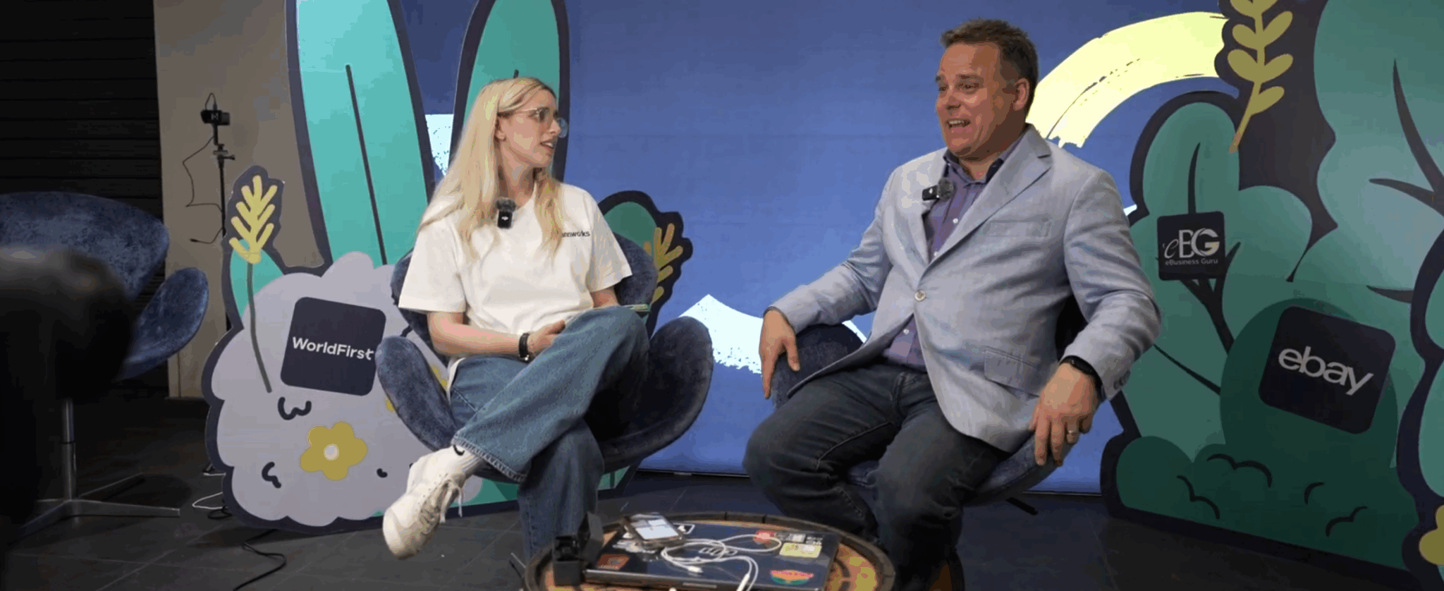 sol retail case study linnacademy