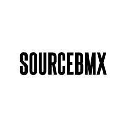 source bmx logo
