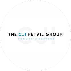 cji retail