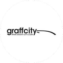 graff city