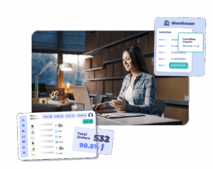 linnworks advanced
