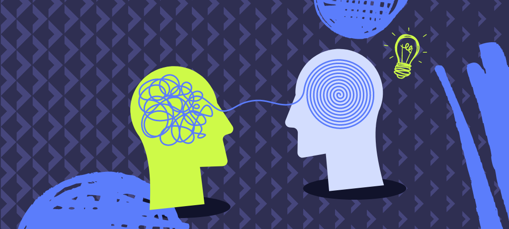 ecommerce operations control