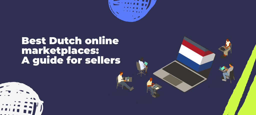 best dutch ecommerce marketplaces