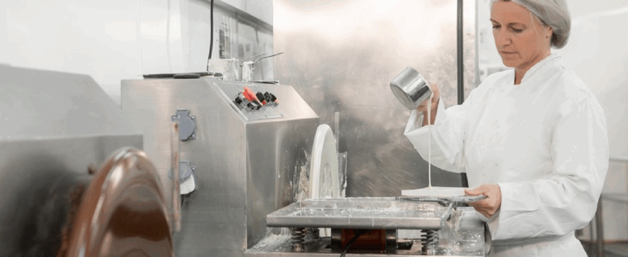 choc on choc case study linnworks