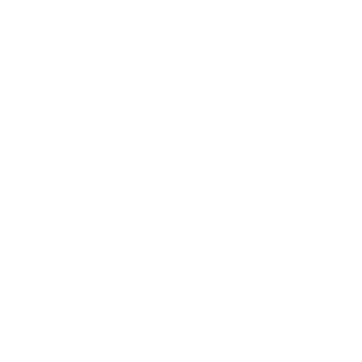 linnworks community