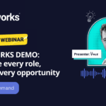 linnworks demo every role