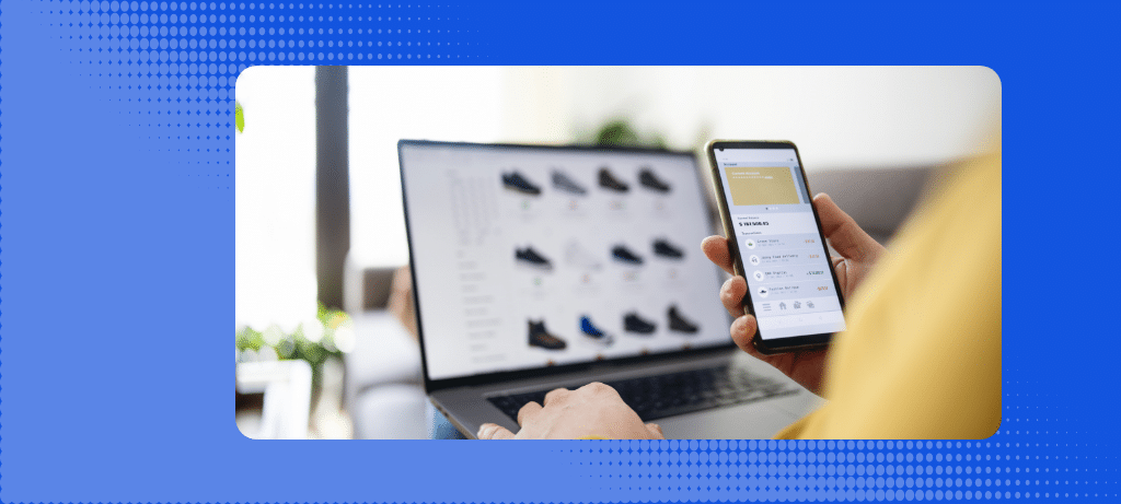 What is a multichannel order management system (and do you need one)?
