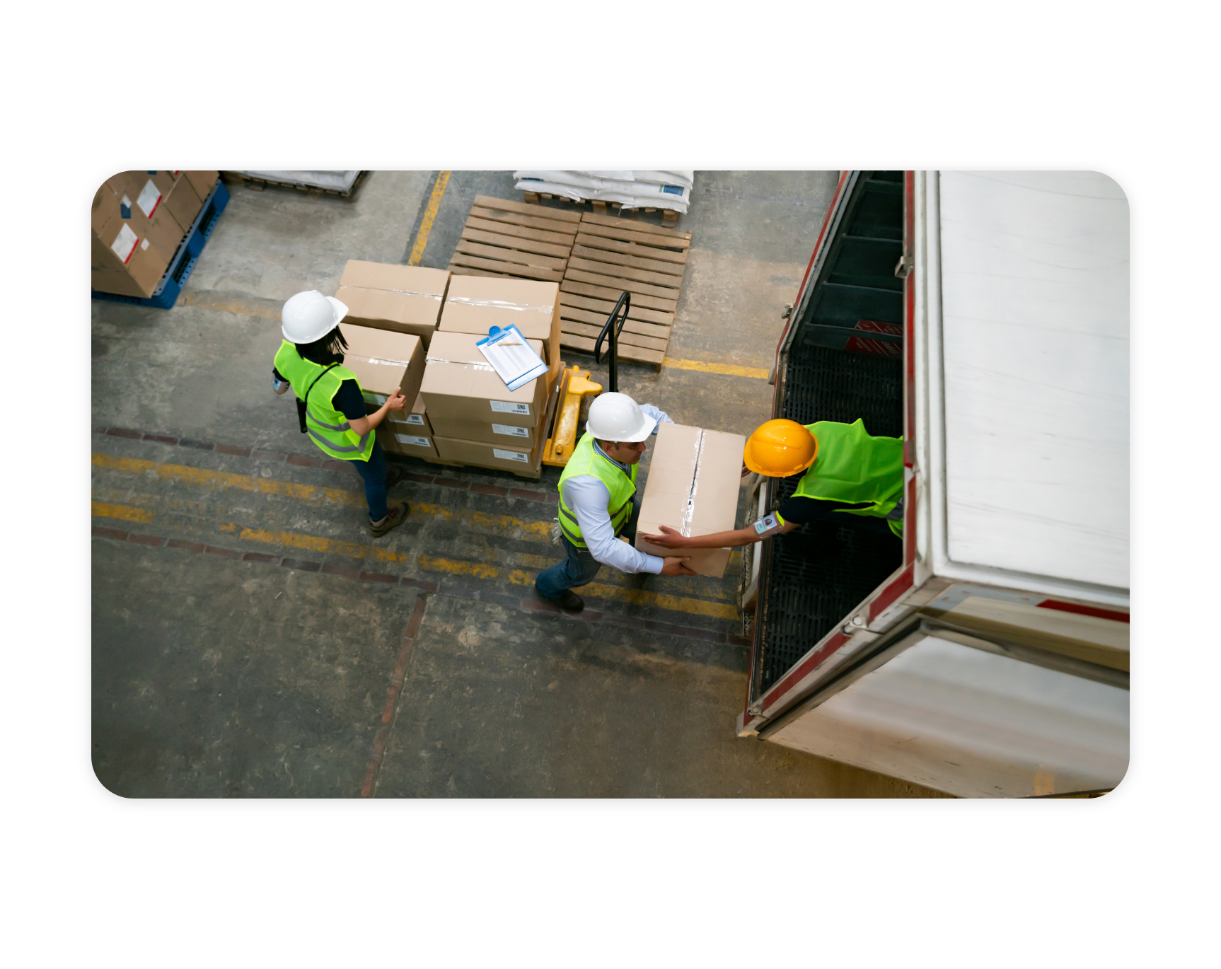 rules engine automation sequences