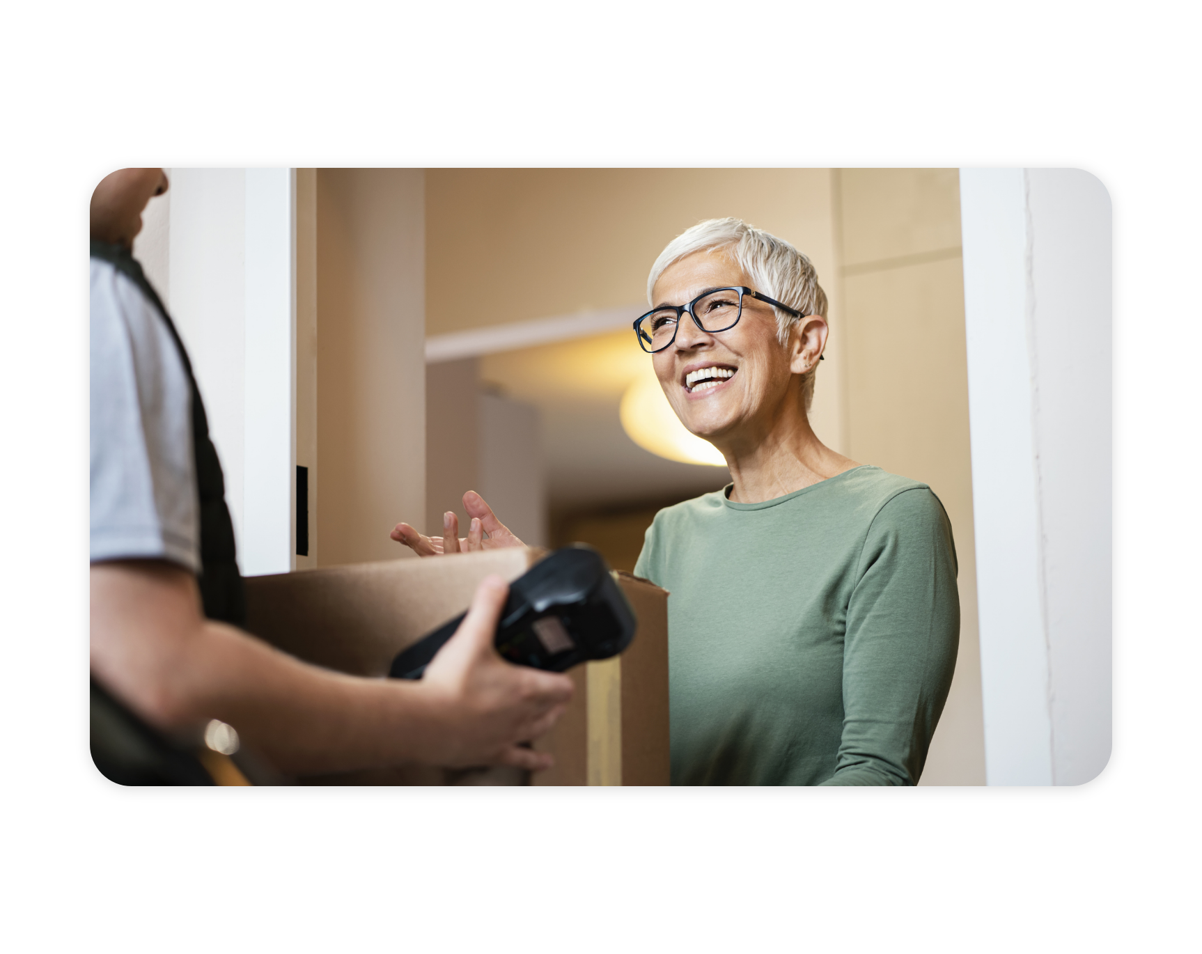 rules engine flawless fulfillment