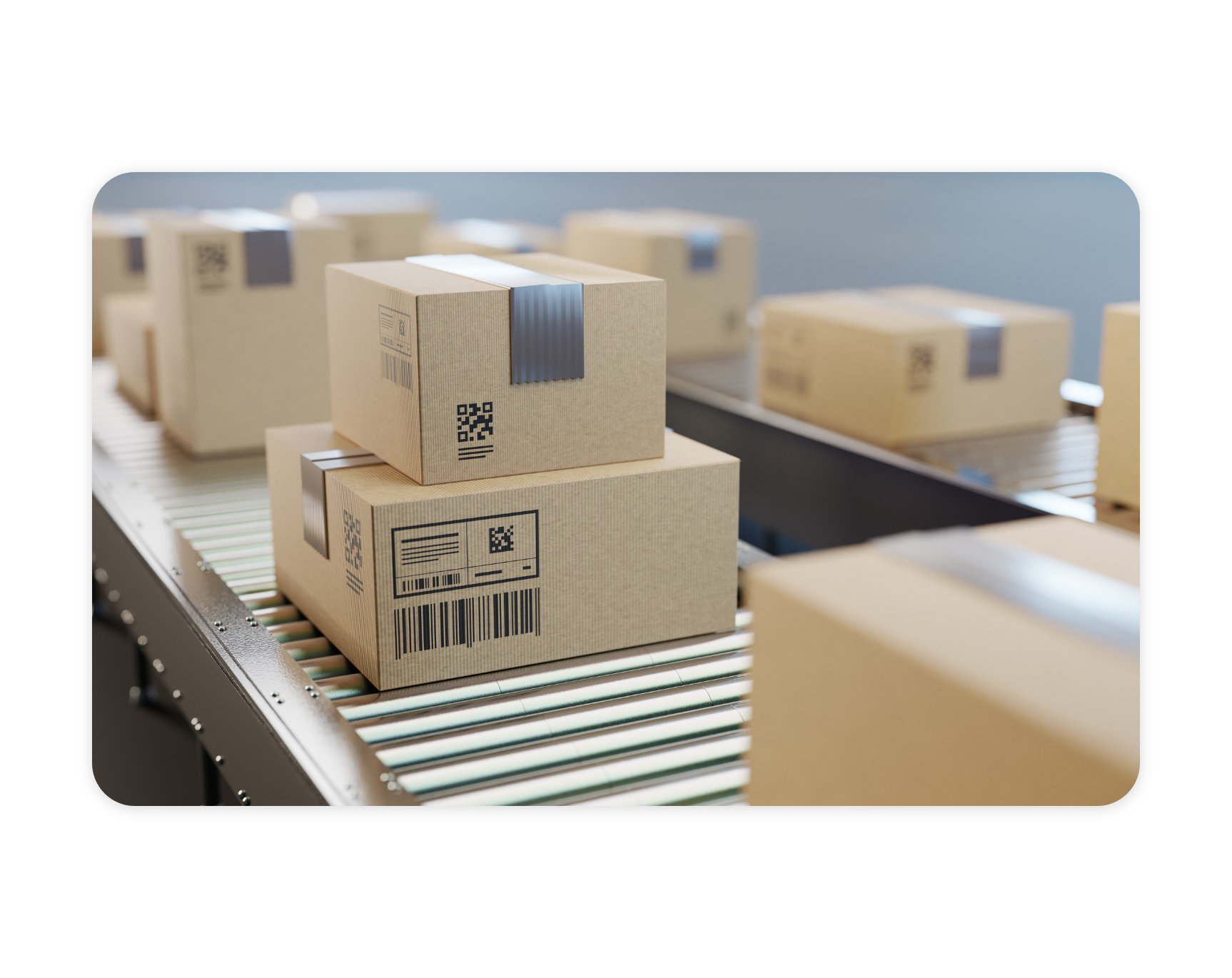 rules engine high volume automation