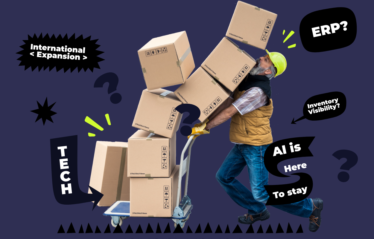 state of your commerce quiz