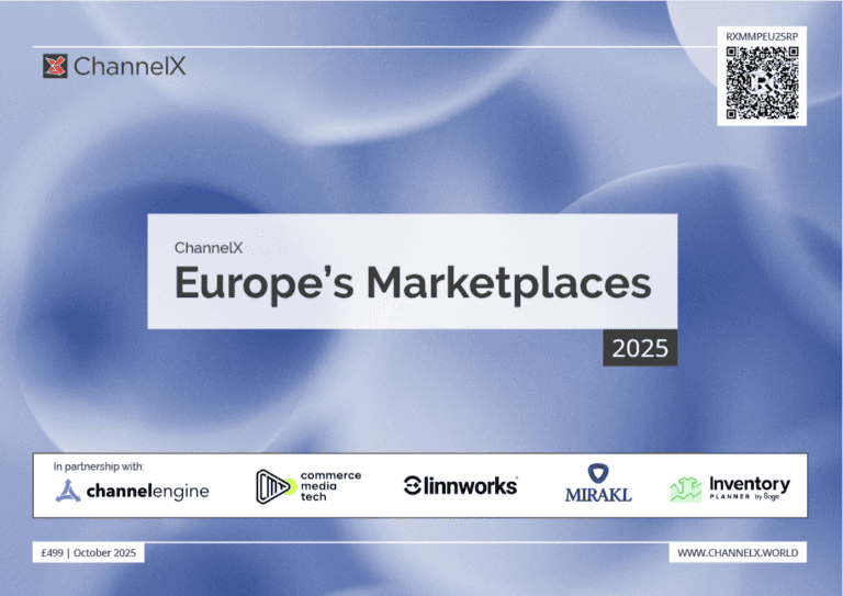 european marketplaces