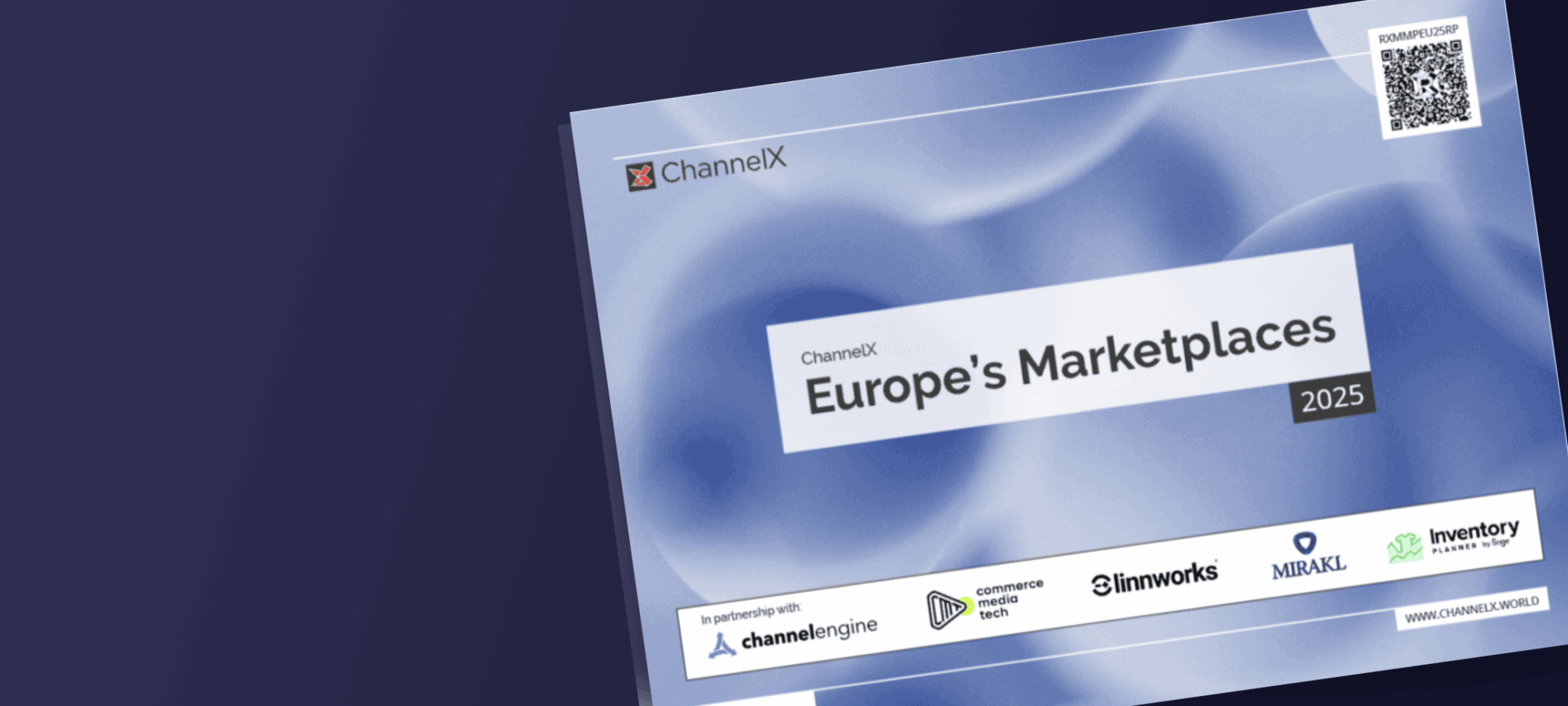 european marketplaces