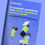 top 10 operational fixes ebook