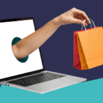 best of 2025 ecommerce ops