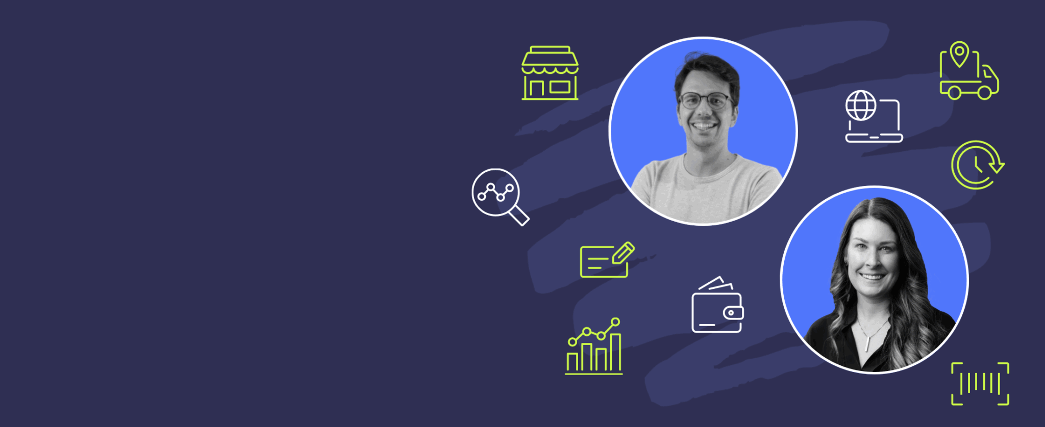 ai powered ecommerce support