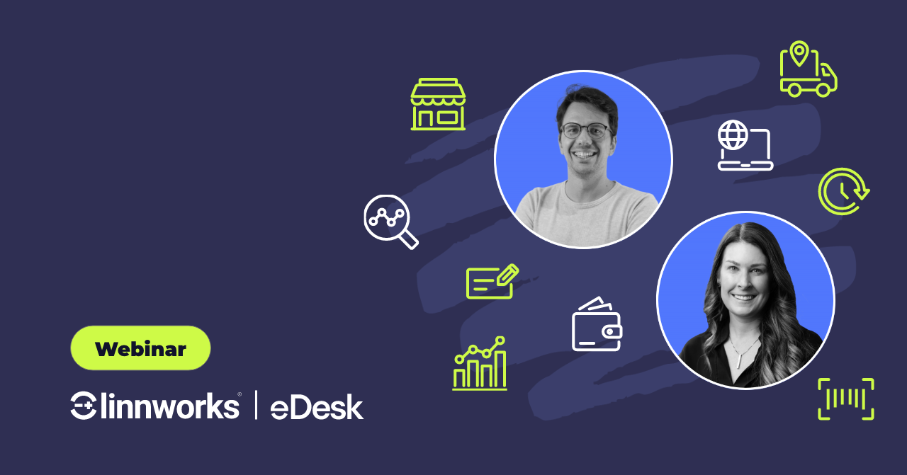 ai powered ecommerce support