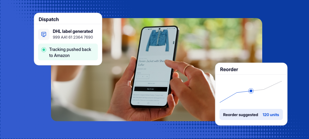 Thumbnail Ecommerce Inventory Management 2