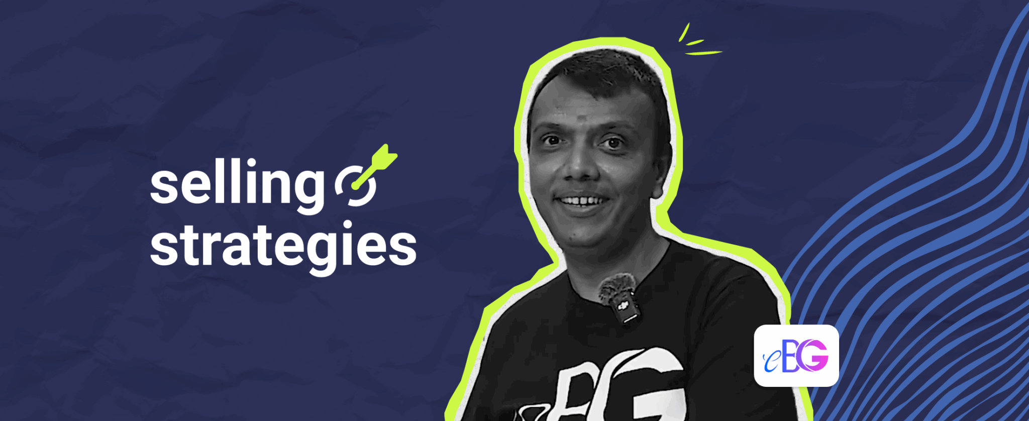 From views to revenue: Here's your TikTok strategy for Peak Season