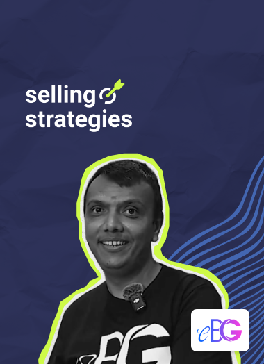 From views to revenue: Here's your TikTok strategy for Peak Season