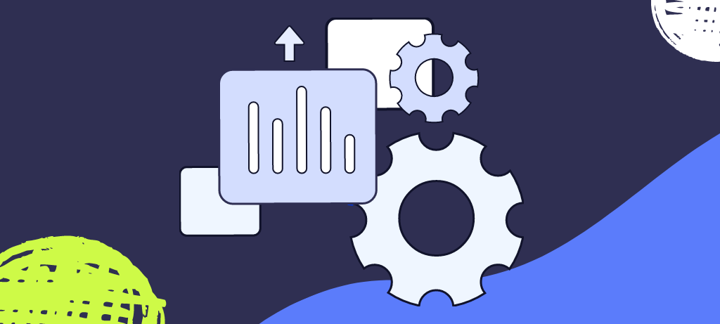 From confusion to clarity: how modern retailers fix their biggest operational problems