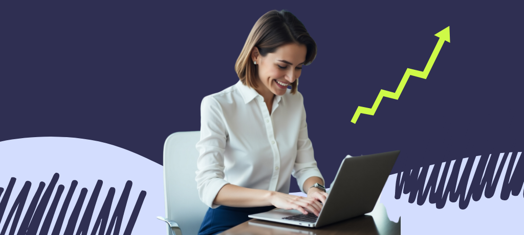 Linnworks vs. base.com comparison buyers guide