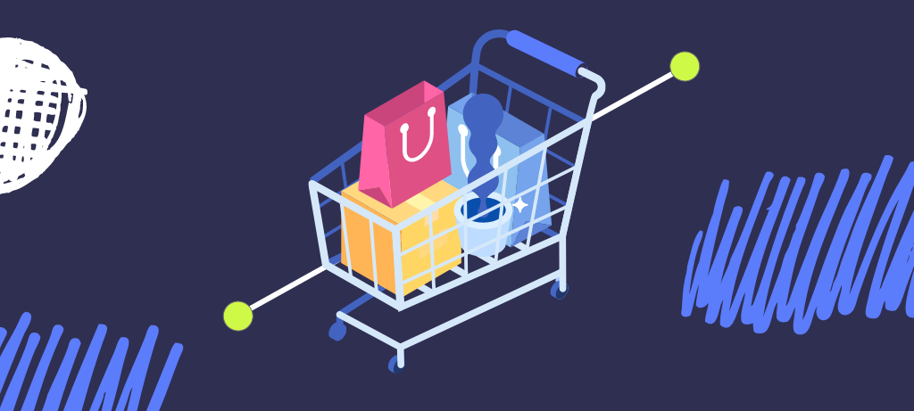 Top ecommerce rules engine workflows in 2025