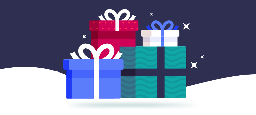 A very Linnworks Christmas: 12 inspiring customer stories and perfect gift ideas