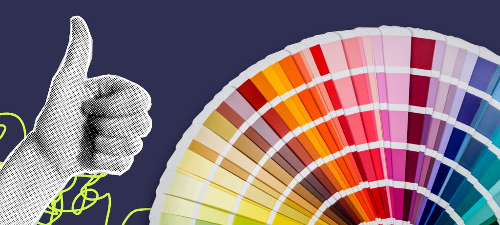 Why your brand design could be holding back growth and how to fix it