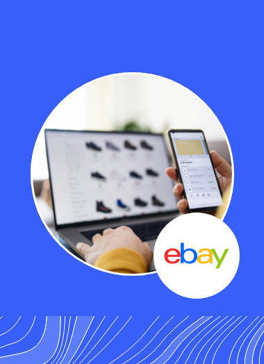 ebay masterclass