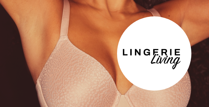 lingerie living linnworks case study
