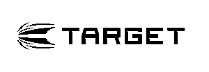 target darts logo