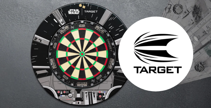 target darts case study linnworks