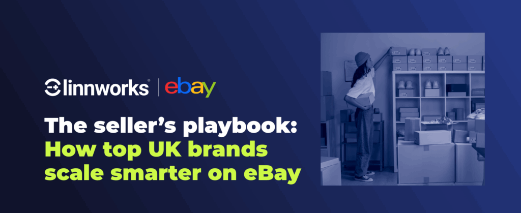 uk ebay sellers guide