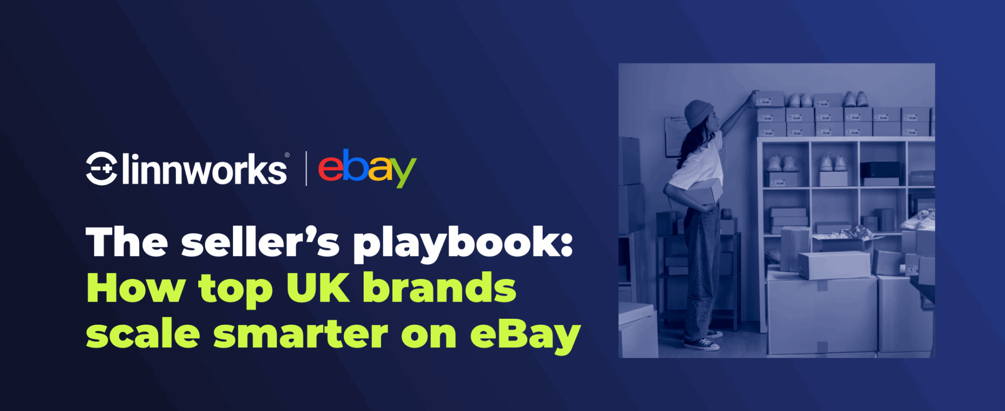 uk ebay sellers guide