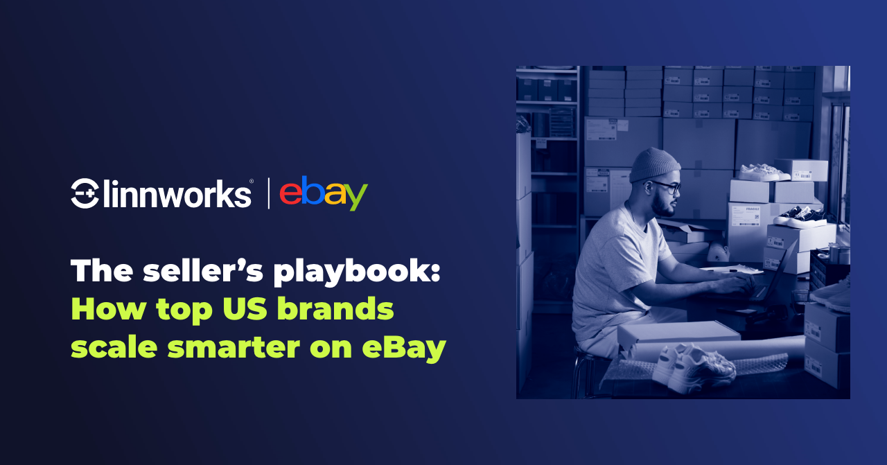 us ebay sellers guide