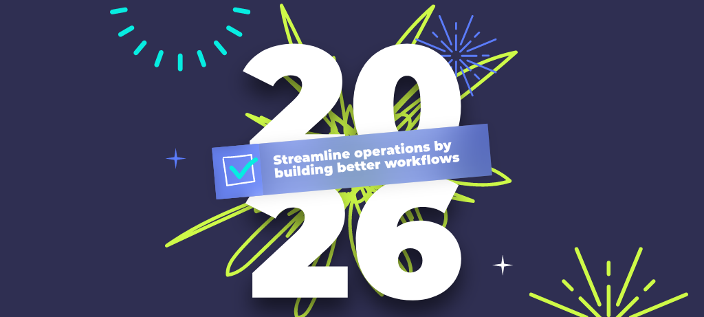 Top 5 new year resolutions for ecommerce retailers in 2026