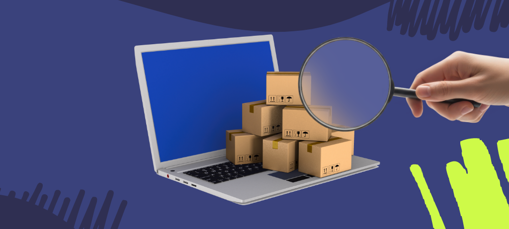 Ecommerce order management best practices for inventory tracking and real-time order tracking