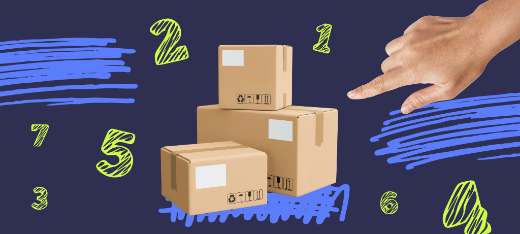 why inventory accuracy matters for order fulfillment and operational efficiency