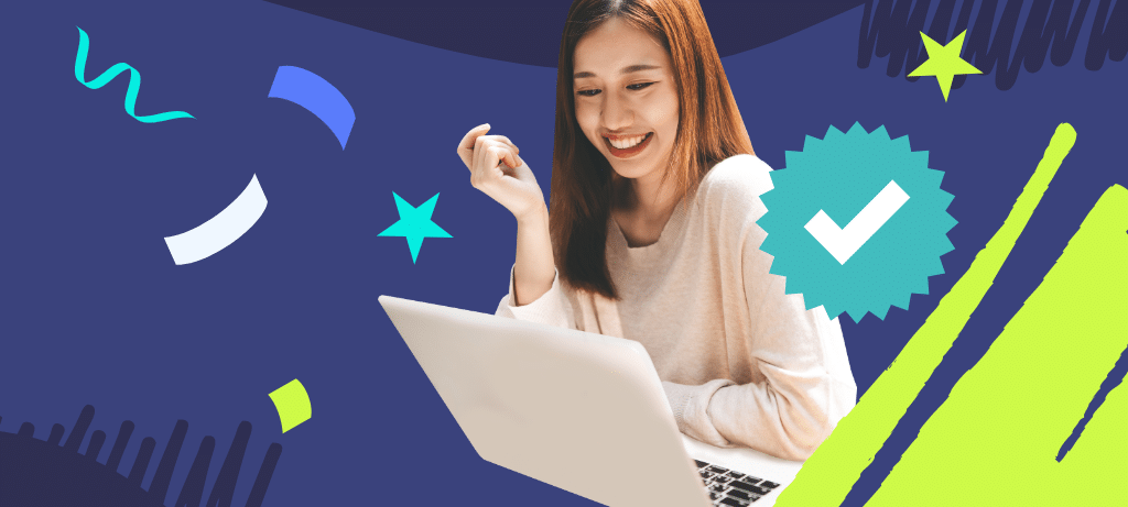 the foundation for modern retail success: adaptable commerce operations software