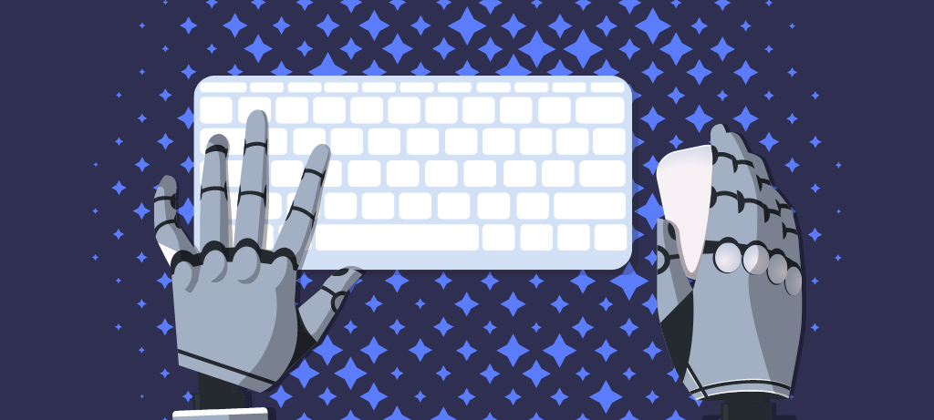 5 ways to use AI for better product description and discover