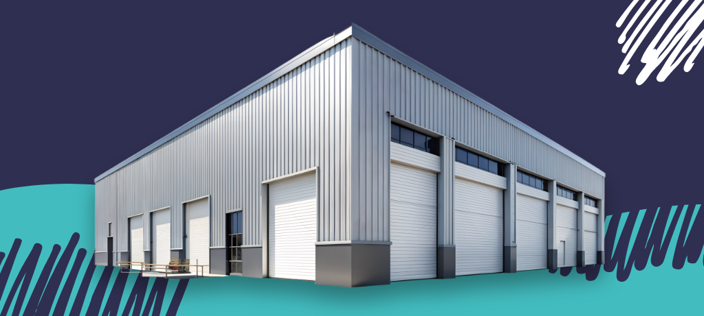 the complete guide to choosing and implementing modern WMS platforms for warehouse efficiency