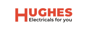 From complexity to clarity: How Hughes Electricals transformed operations with Linnworks