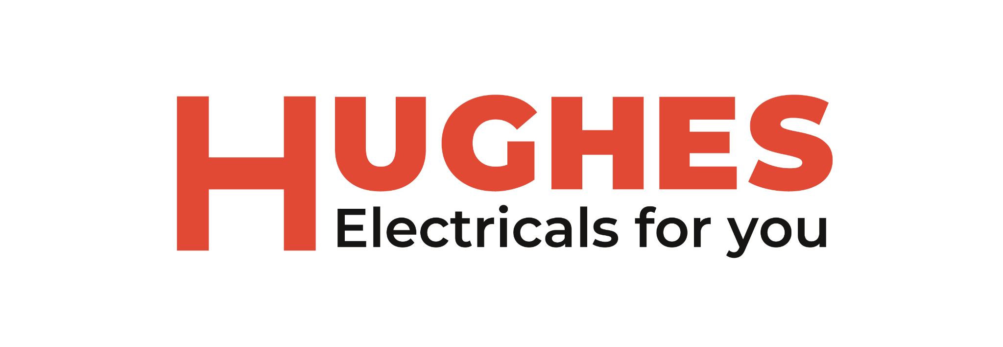 Hughes Electicals 