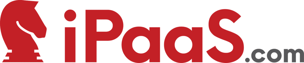 iPaas