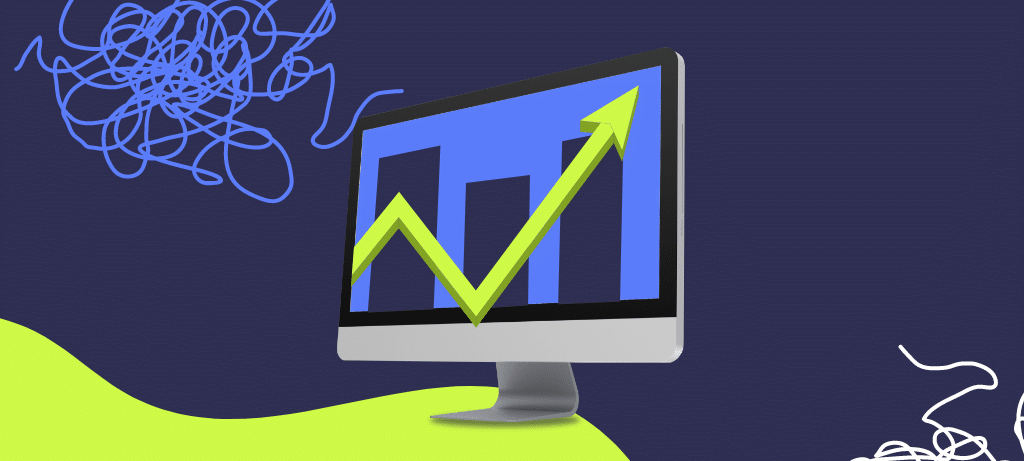 how to improve demand forecasting accuracy for ecommerce inventory management