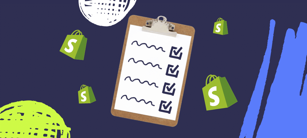 shopify inventory tracking solutions for ecommerce retailers in 2026