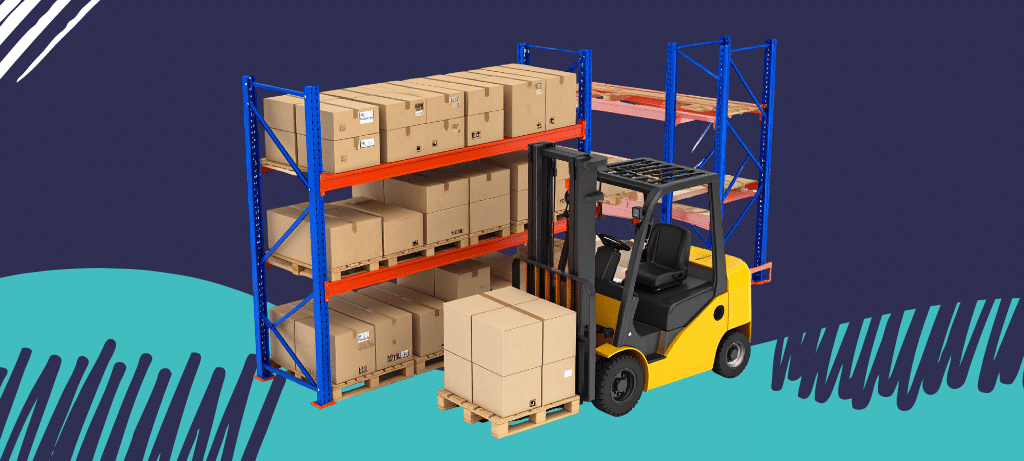 5 biggest challenges facing wholesalers in 2026 and how to overcome them